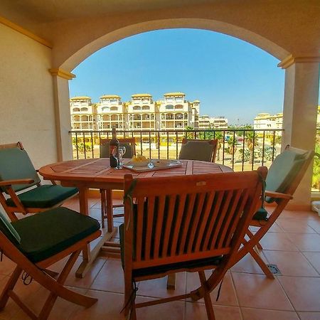 Ribera Beach 1 Apartment Nali Мар-де-Крісталь Екстер'єр фото
